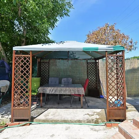 Fuer 2 Personen Ca 32 Qm In Sijana, Istrien Istrische Riviera Apartment *